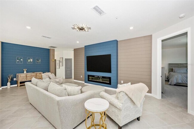 Building Photo - 17775 Boracay Ct