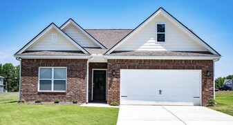 Building Photo - 185 Daisy Dr
