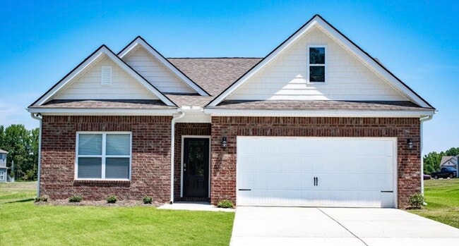 Building Photo - 185 Daisy Dr
