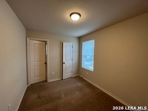 Building Photo - 7007 Micayla Cv