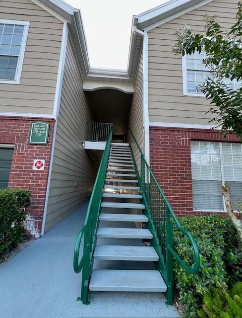 Building Photo - 13028 Plantation Park Cir