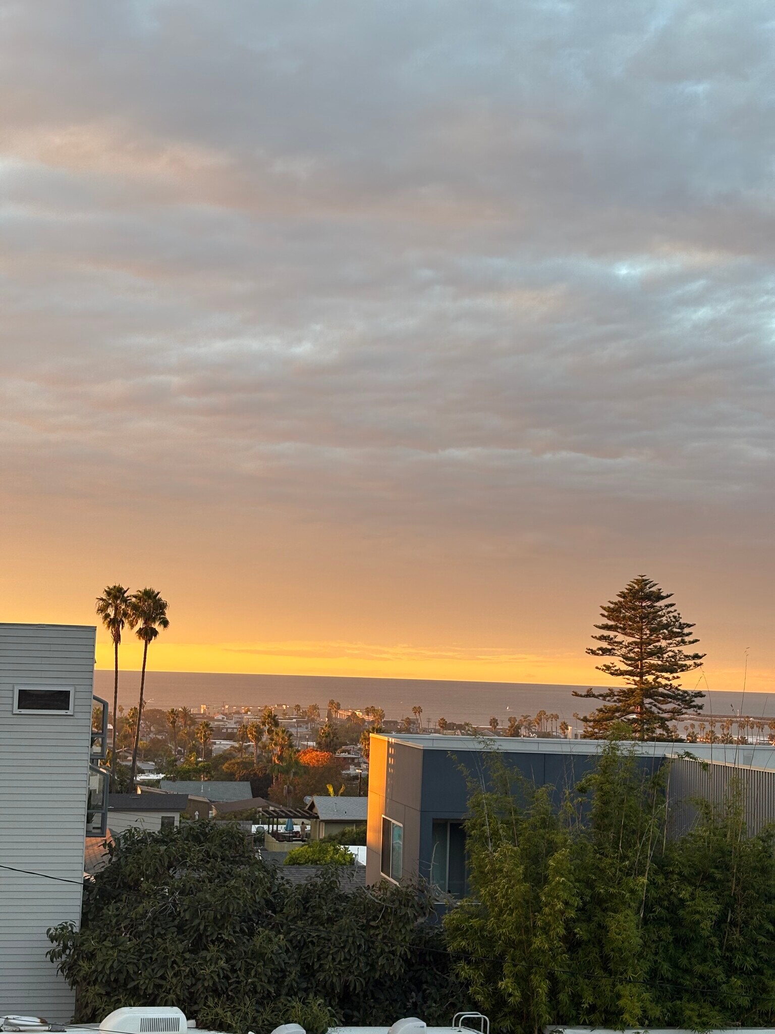 Building Photo - 4619 Del Monte Ave