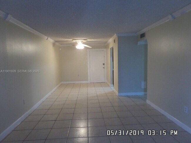 Building Photo - 3610 NW 21st St