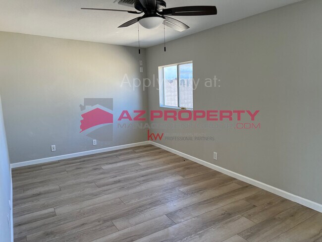 Building Photo - Home for rent