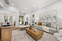 Building Photo - 2704 Regents Park