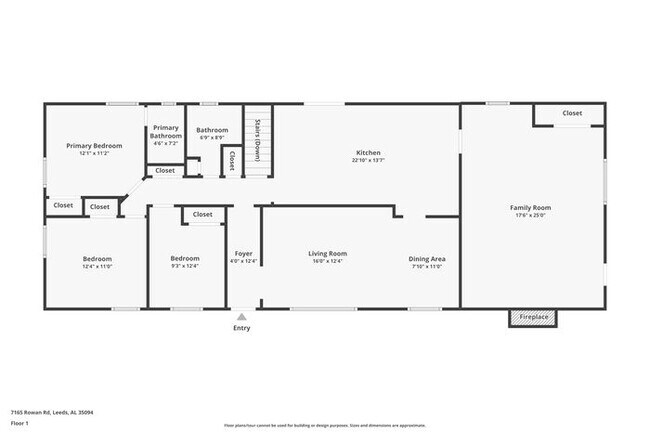 Building Photo - Charming Three Bedroom in Leeds