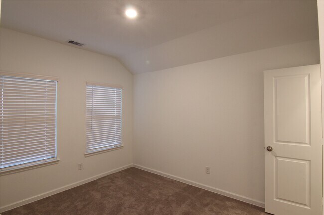 Building Photo - 4823 Eldorado Rose Pl