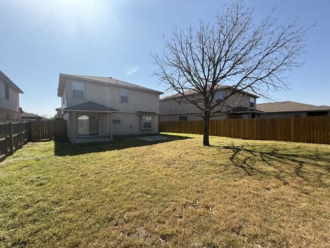 Building Photo - "Receive 2 weeks free off your first full ...