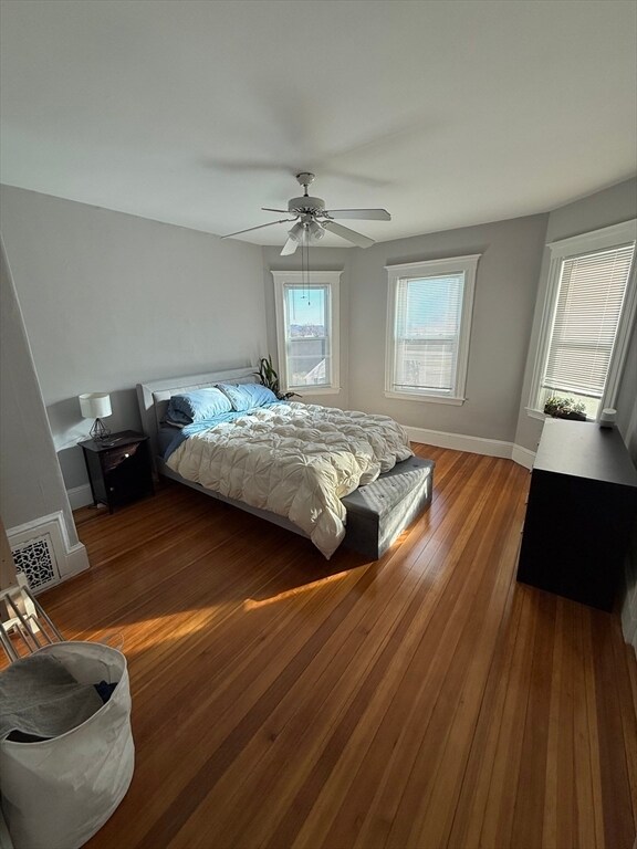 Building Photo - 126 Neponset Ave