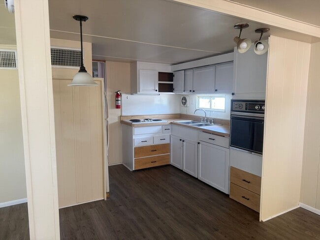 Building Photo - 55+ community