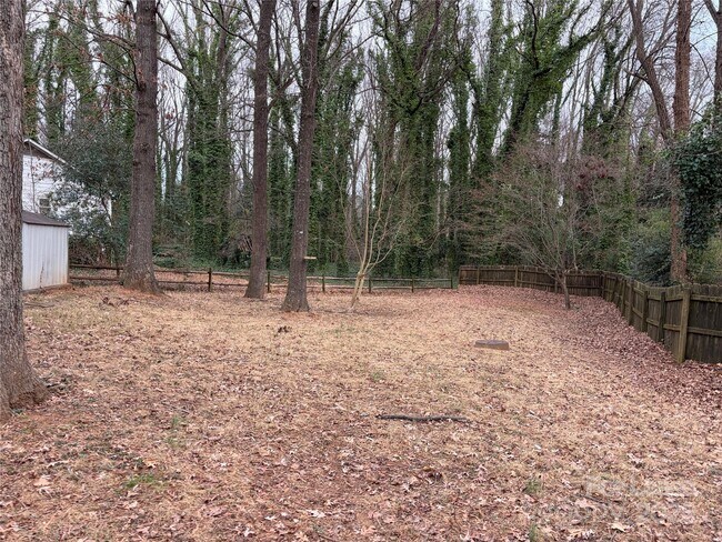 Building Photo - 5314 Galena Ct