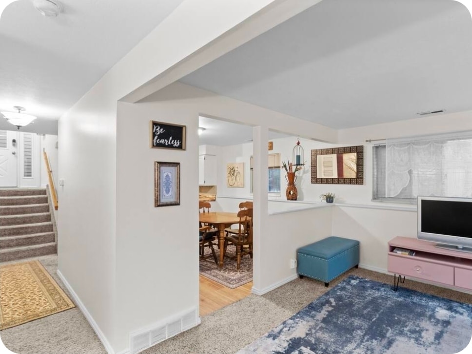 Building Photo - 4702 S Cathay Cir