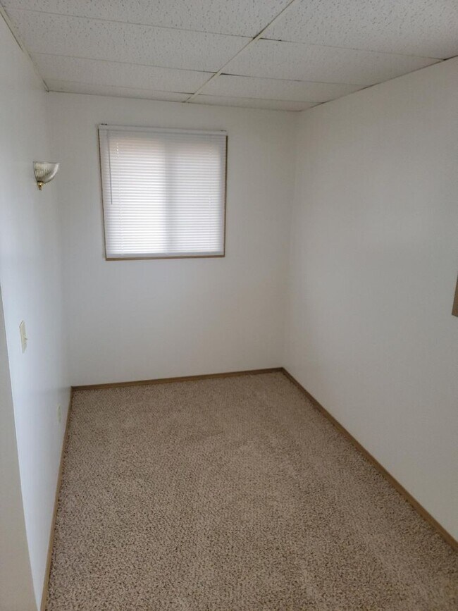 Building Photo - 4007 N Napa St