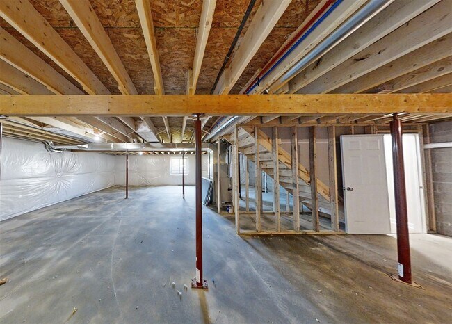 Building Photo - 932 E 41st St