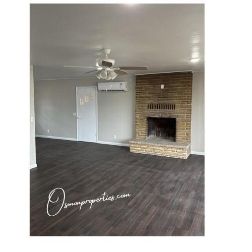 Building Photo - 6535 US-62 BUS