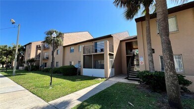 Building Photo - ALHAMBRA COURT CONDO