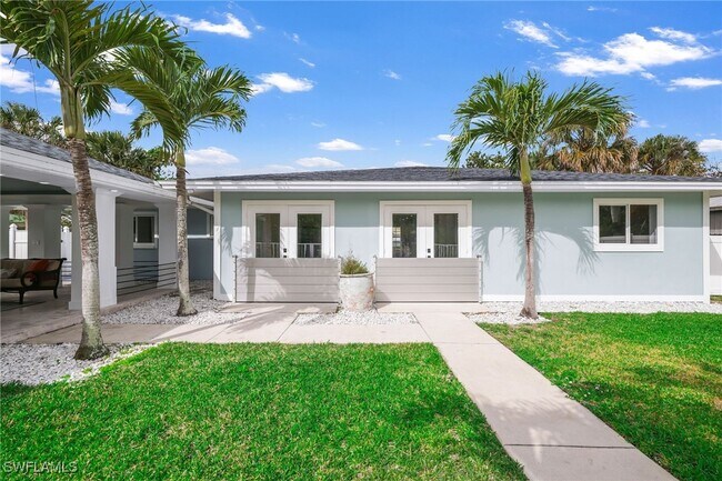 Building Photo - 27296 Buccaneer Dr