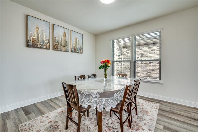 Building Photo - 4128 Wood River Trl