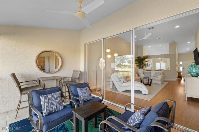 Building Photo - 2215 Chesterbrook Ct