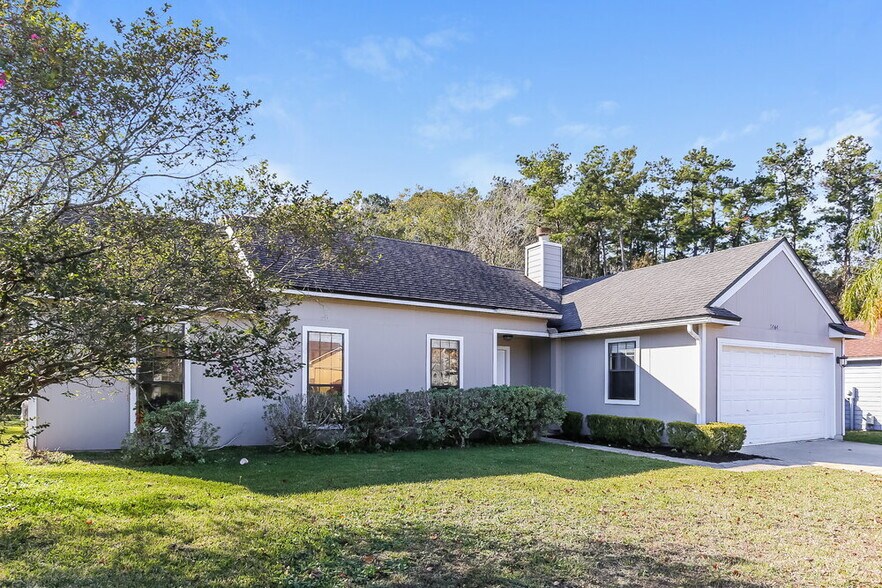 Building Photo - 1464 Rose Hill Dr W