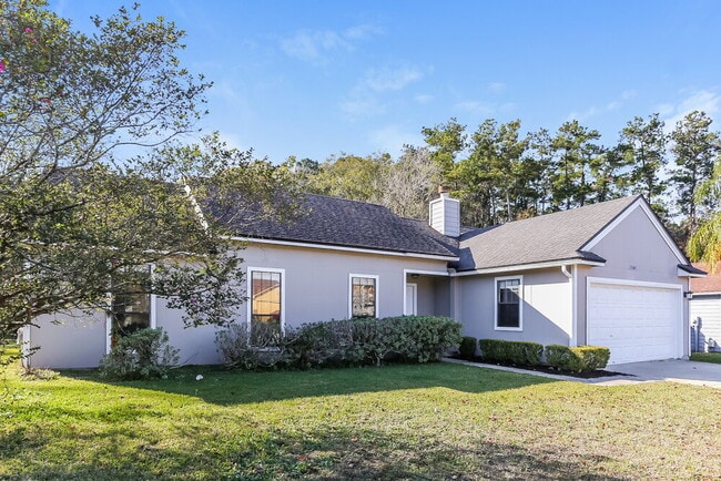 Building Photo - 1464 Rose Hill Dr W