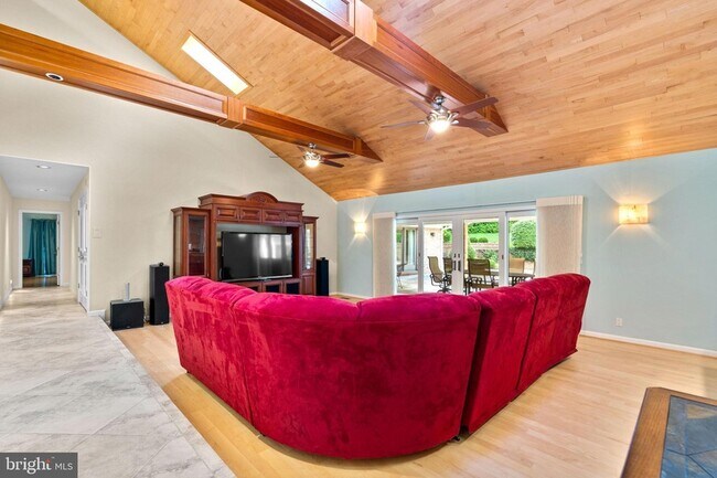 Building Photo - 4233 Buckskin Wood Dr