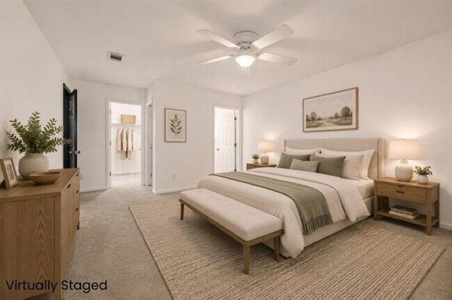 Building Photo - 4517 Eltham Park