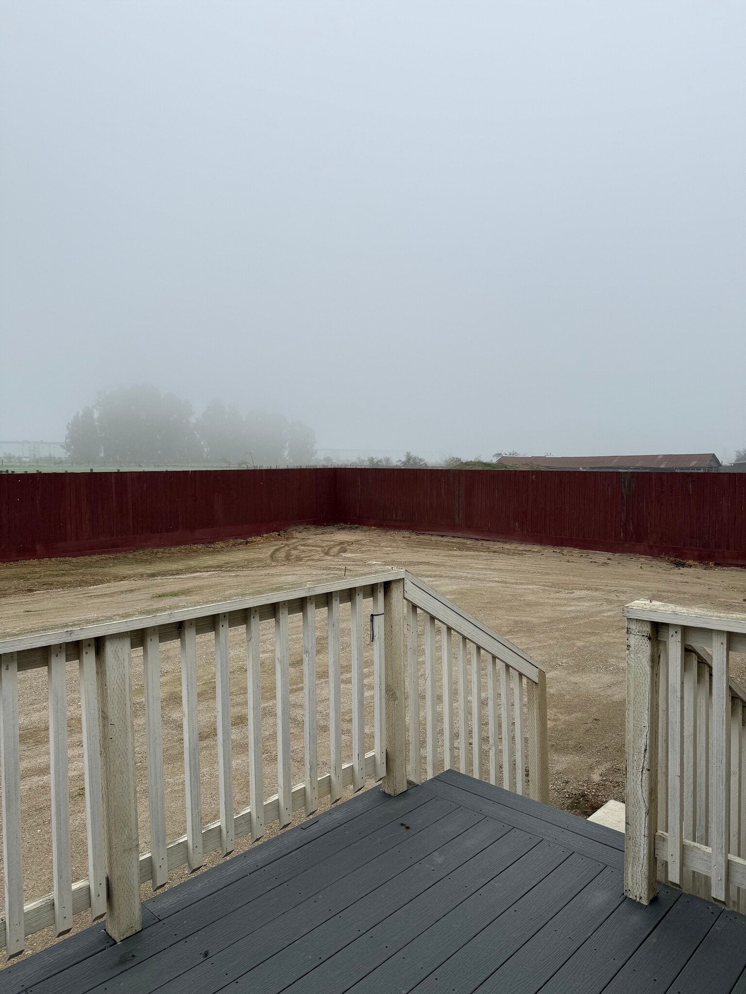 Building Photo - 819 Dianne Dr