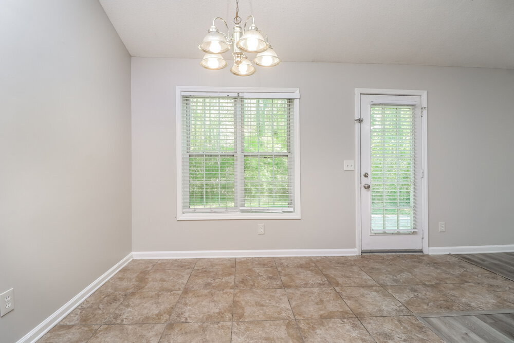 Building Photo - 75 Pooles Bend Ct