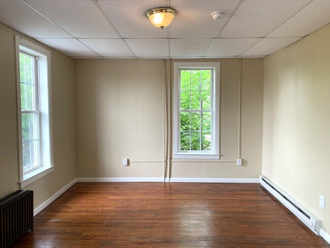 Building Photo - 221 Philadelphia Ave