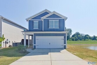 Building Photo - 6100 Taramore Ln NW