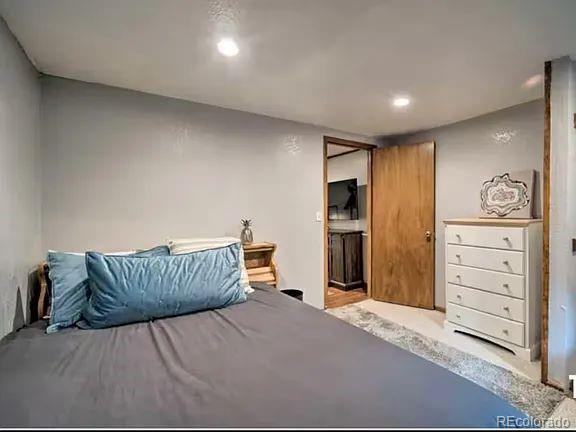 Building Photo - 5149 W 69th Pl