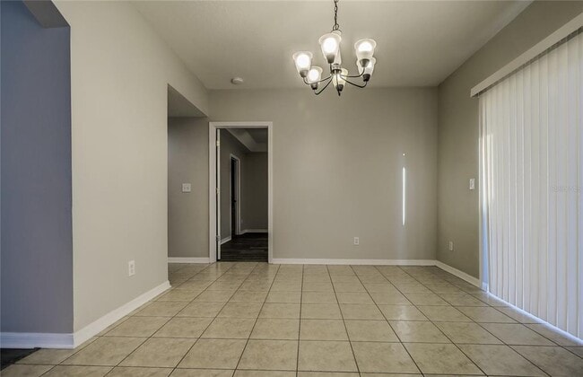 Building Photo - 3117 Summer Cruise Dr