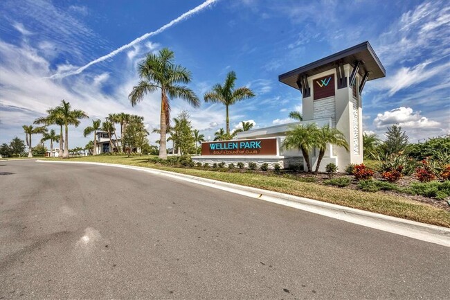 Building Photo - 17680 Boracay Ct