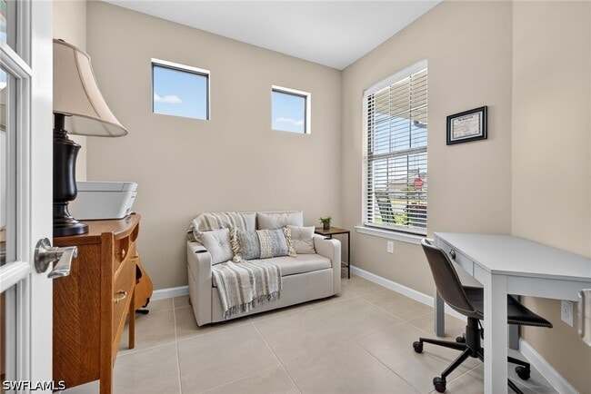 Building Photo - 20548 Pebble Gln Dr