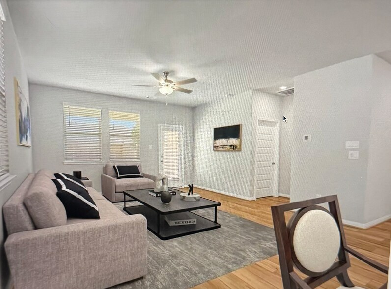 Building Photo - 18516 Amber Pine Ct