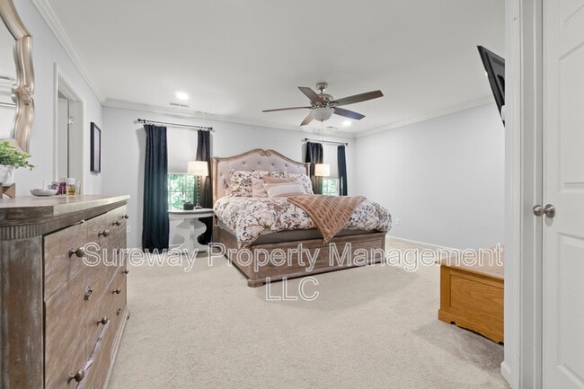 Building Photo - 13 Grist Mill Ct
