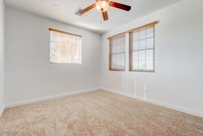 Building Photo - 3721 Alcantara Ln