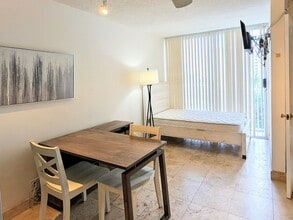 Building Photo - Furnished or Unfurnished Studio with Utilities included at Pacific Islander Waikiki