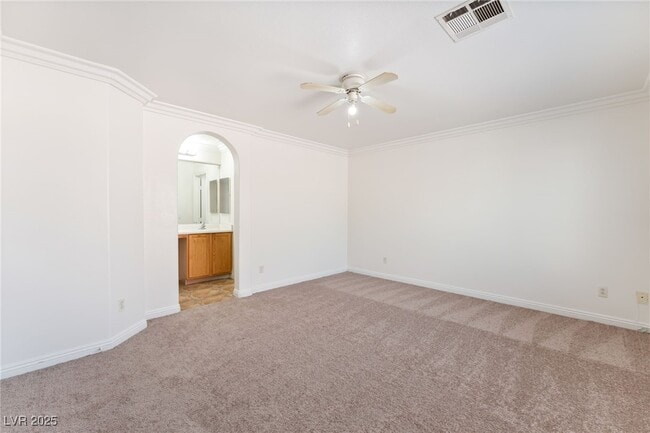 Building Photo - 5321 N Santa Fe Heights St