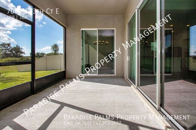 Building Photo - 7049 113th Ct E