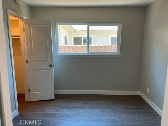 Building Photo - 6382 St Paul Cir