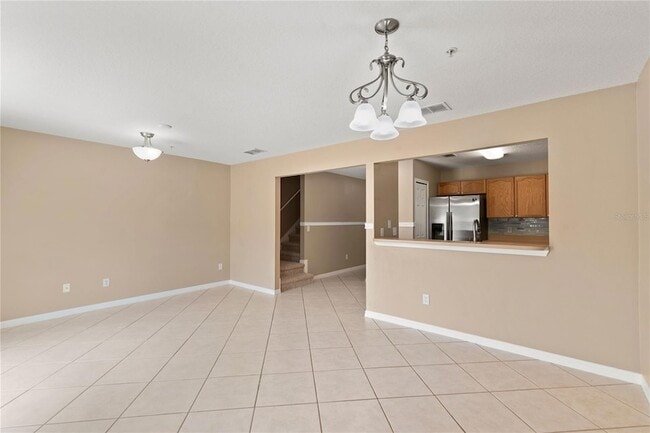Building Photo - 987 Butterfly Blvd
