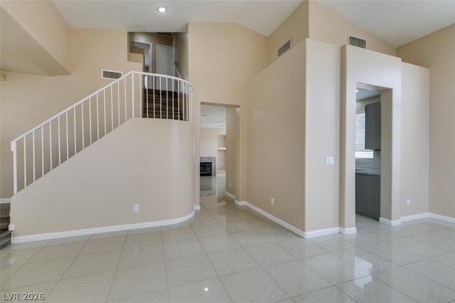 Building Photo - 10524 Angel Dreams Ave