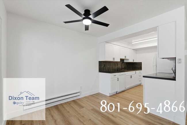 Building Photo - 774 S 1650 E