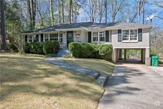 Building Photo - 1988 Azalea Cir