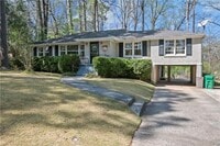 Building Photo - 1988 Azalea Cir