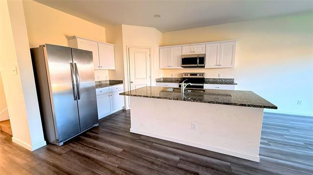 Building Photo - 708 Bois D'Arc Ln