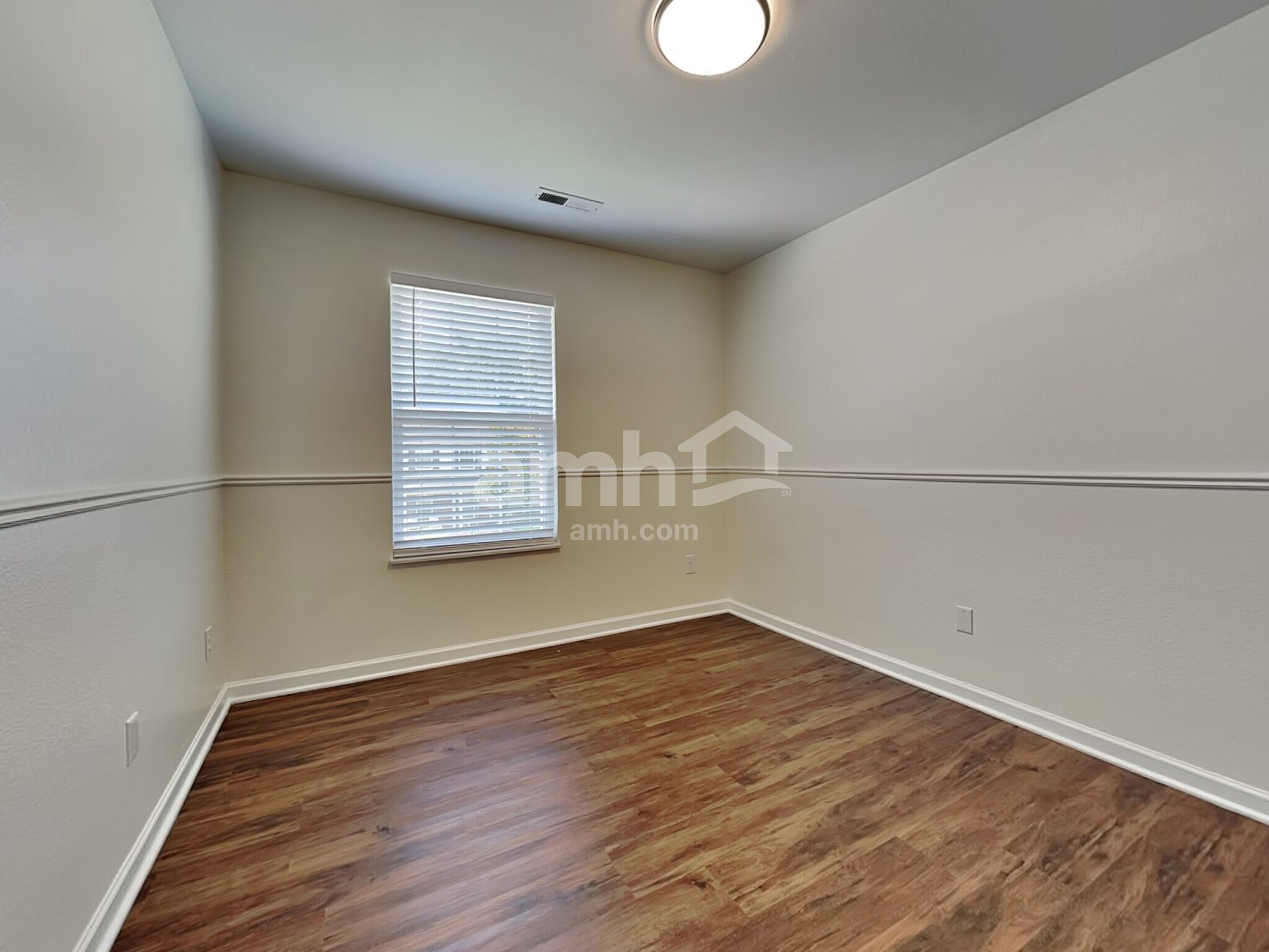 Building Photo - 6824 Audrianna Ln