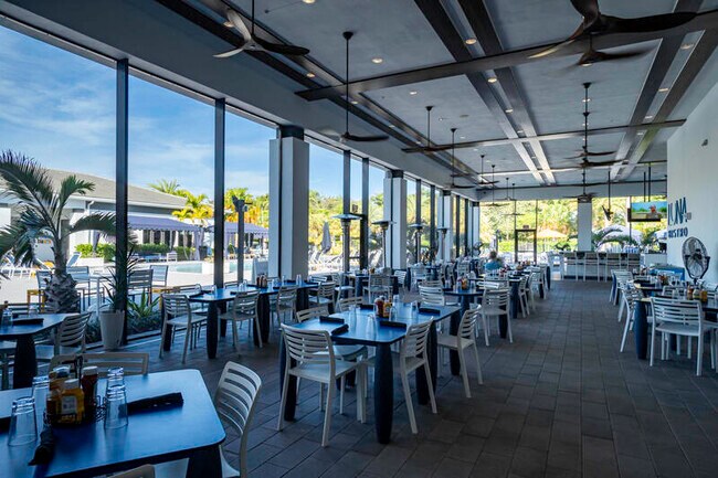 Building Photo - 17081 Five Waters Ave